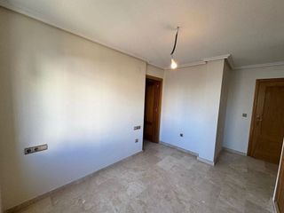 Piso en venta en Zona Pueblo en Guardamar del Segura