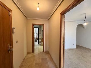 Piso en venta en Zona Pueblo en Guardamar del Segura