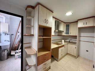 Piso en venta en Zona Pueblo en Guardamar del Segura