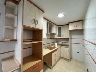 Piso en venta en Zona Pueblo en Guardamar del Segura