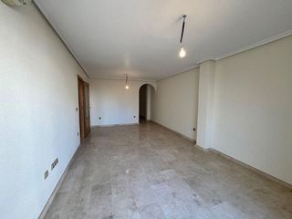 Piso en venta en Zona Pueblo en Guardamar del Segura