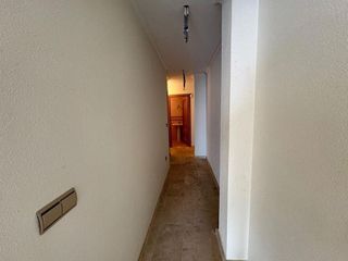 Piso en venta en Zona Pueblo en Guardamar del Segura