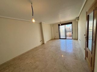 Piso en venta en Zona Pueblo en Guardamar del Segura