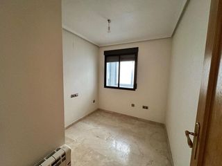 Piso en venta en Zona Pueblo en Guardamar del Segura