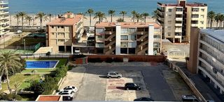 Piso en venta en Playa de San Juan en Alicante