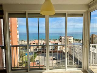 Piso en venta en Playa de San Juan en Alicante