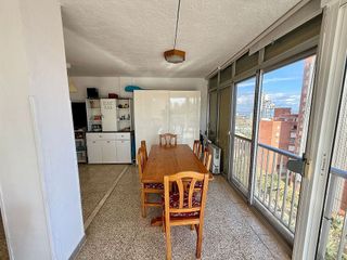 Piso en venta en Playa de San Juan en Alicante