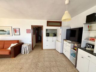 Piso en venta en Playa de San Juan en Alicante