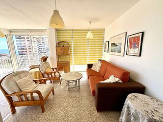 Piso en venta en Playa de San Juan en Alicante