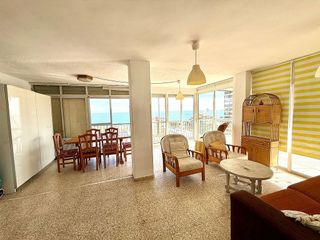 Piso en venta en Playa de San Juan en Alicante