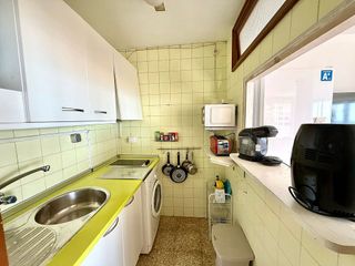 Piso en venta en Playa de San Juan en Alicante