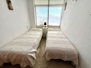 Piso en venta en Playa de San Juan en Alicante