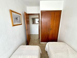 Piso en venta en Playa de San Juan en Alicante