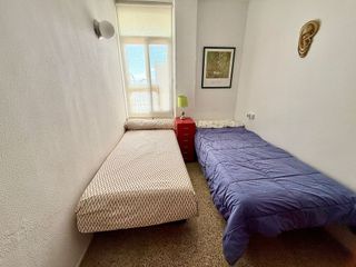 Piso en venta en Playa de San Juan en Alicante