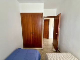 Piso en venta en Playa de San Juan en Alicante