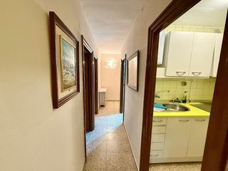 Piso en venta en Playa de San Juan en Alicante