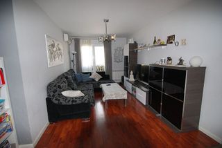 Piso en venta en San Martín de la Vega