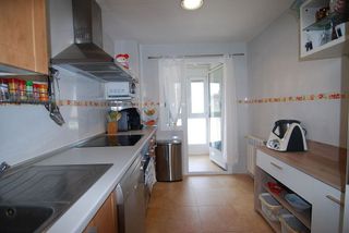 Piso en venta en San Martín de la Vega