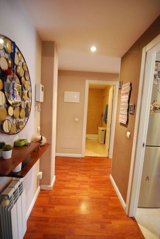 Piso en venta en San Martín de la Vega