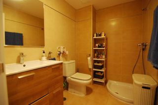 Piso en venta en San Martín de la Vega