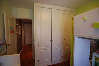 Piso en venta en San Martín de la Vega