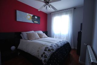 Piso en venta en San Martín de la Vega