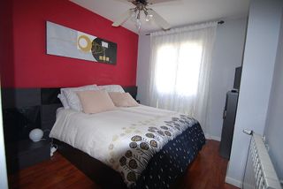 Piso en venta en San Martín de la Vega