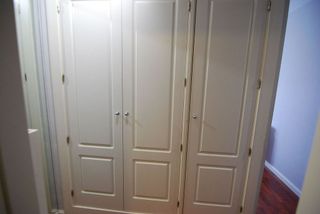 Piso en venta en San Martín de la Vega