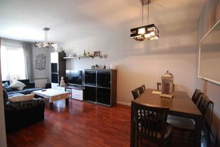 Piso en venta en San Martín de la Vega