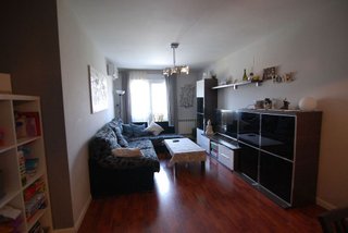 Piso en venta en San Martín de la Vega