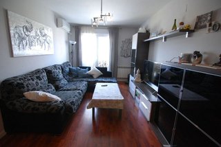 Piso en venta en San Martín de la Vega