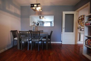 Piso en venta en San Martín de la Vega