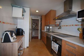 Piso en venta en San Martín de la Vega