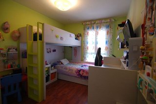 Piso en venta en San Martín de la Vega