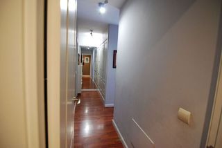 Piso en venta en San Martín de la Vega