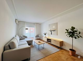 Piso en venta en Delicias en Zaragoza