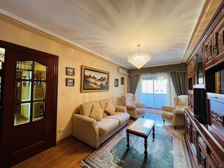 Piso en venta en Delicias en Zaragoza