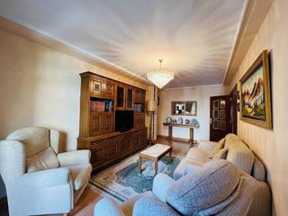 Piso en venta en Delicias en Zaragoza