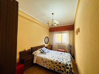 Piso en venta en Delicias en Zaragoza