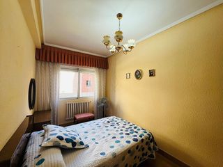 Piso en venta en Delicias en Zaragoza