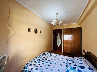 Piso en venta en Delicias en Zaragoza