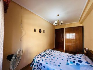 Piso en venta en Delicias en Zaragoza