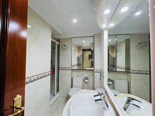 Piso en venta en Delicias en Zaragoza