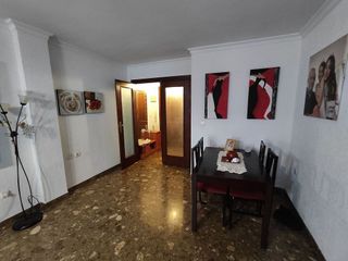 Piso en venta en Ayamonte ciudad en Ayamonte