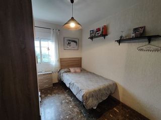 Piso en venta en Ayamonte ciudad en Ayamonte