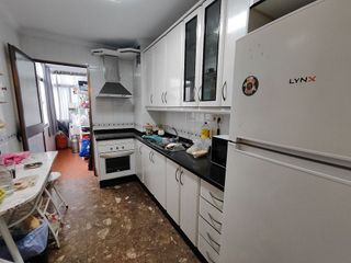 Piso en venta en Ayamonte ciudad en Ayamonte