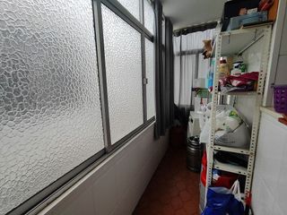 Piso en venta en Ayamonte ciudad en Ayamonte