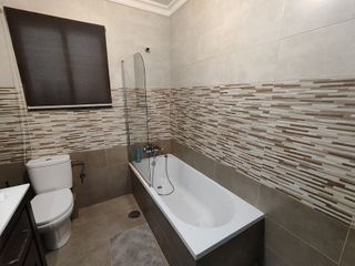 Piso en venta en Ayamonte ciudad en Ayamonte