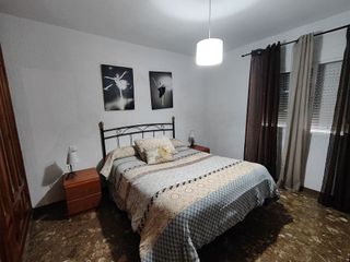 Piso en venta en Ayamonte ciudad en Ayamonte