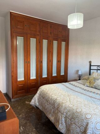 Piso en venta en Ayamonte ciudad en Ayamonte